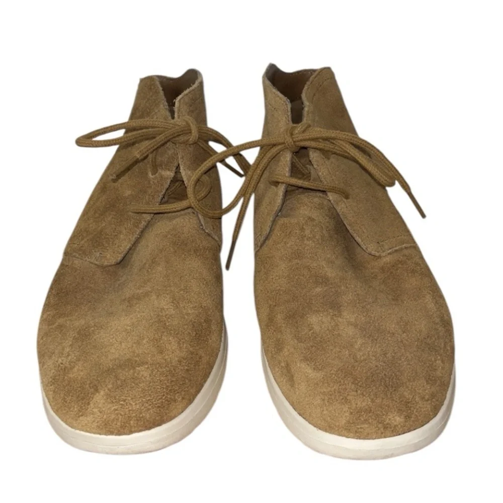 UGG soles excellent dirtiness