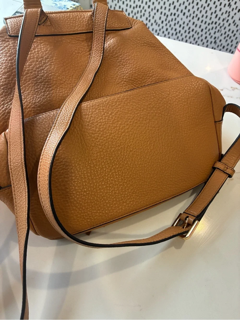 Tory Burch tory burch