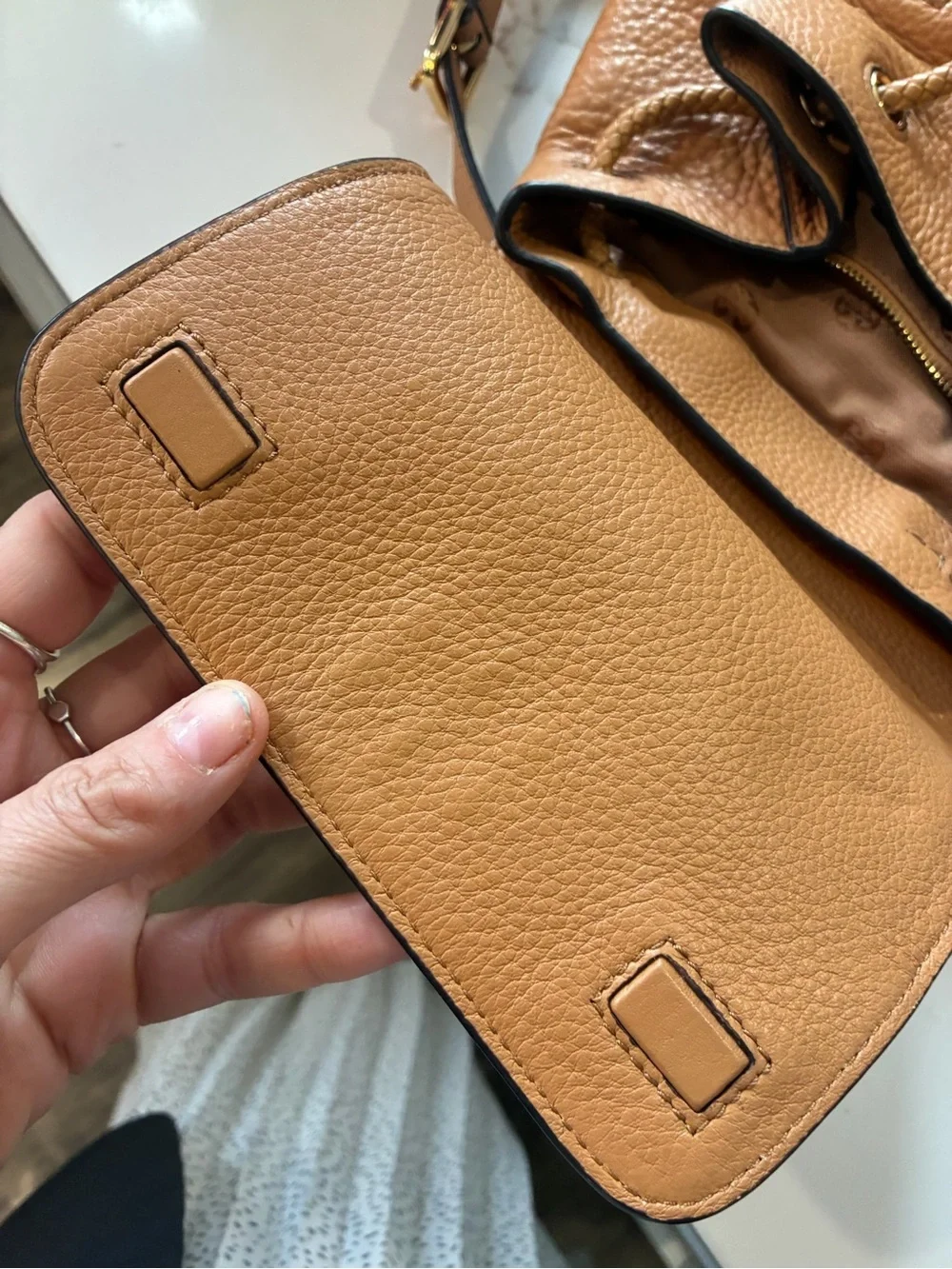 Tory Burch tory burch