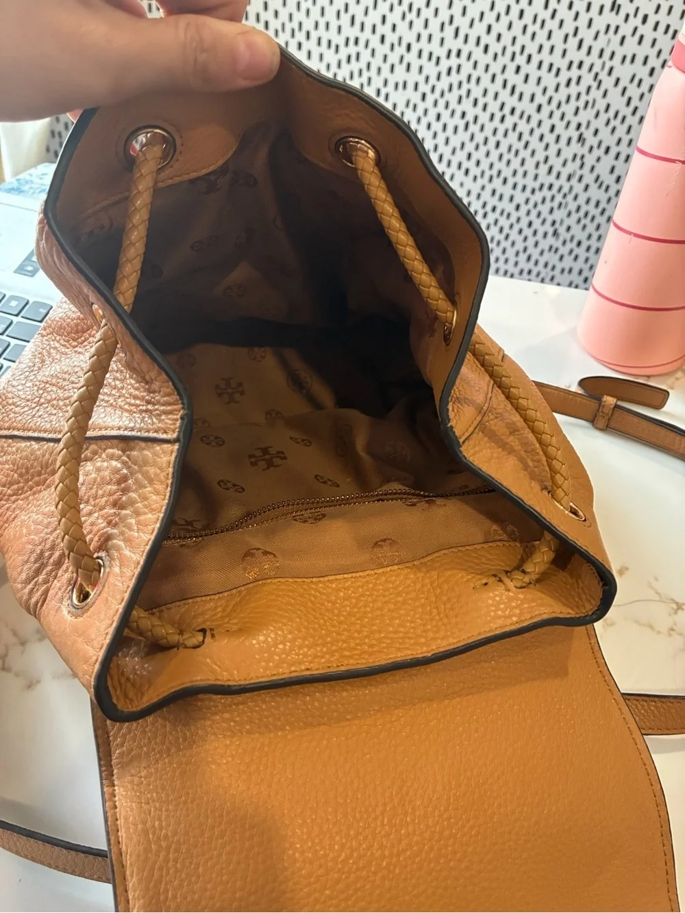 Tory Burch tory burch