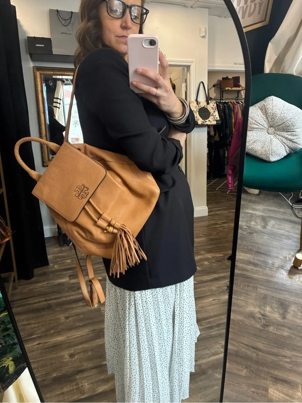 Tory Burch tory burch
