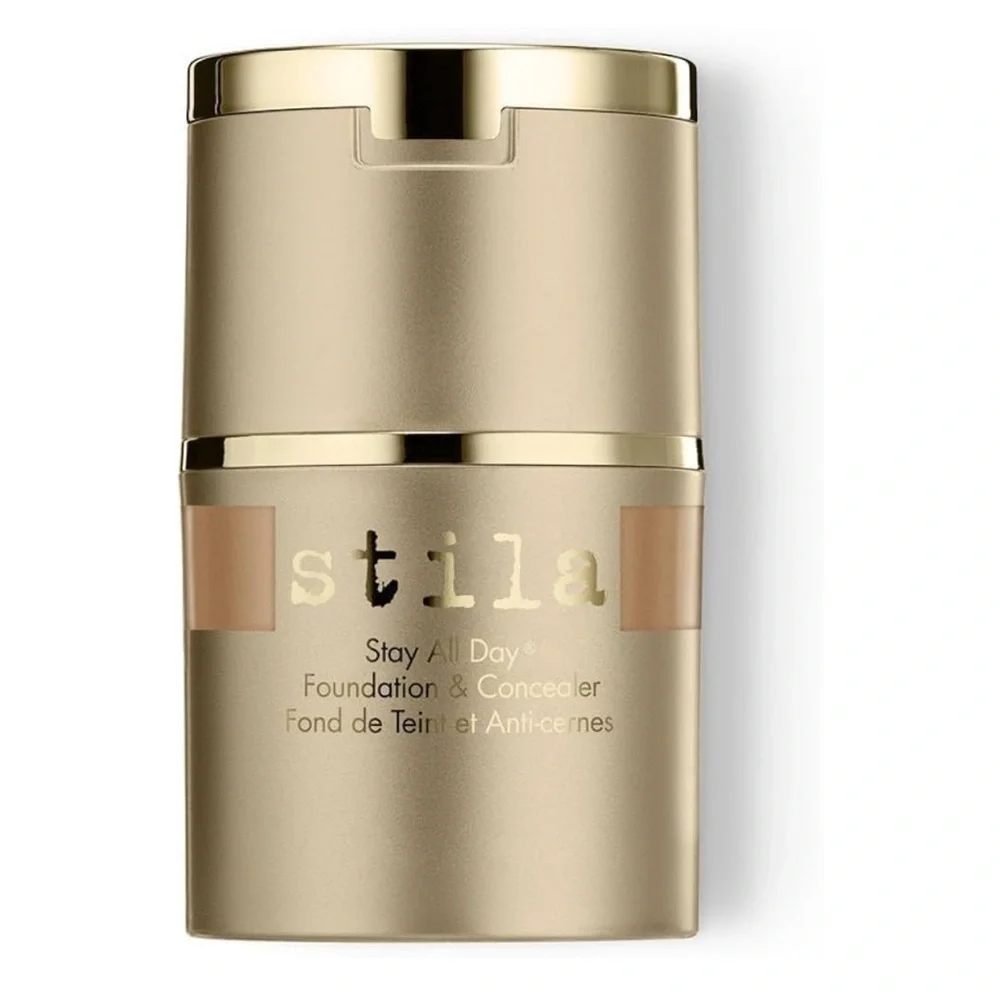 Stila stay all