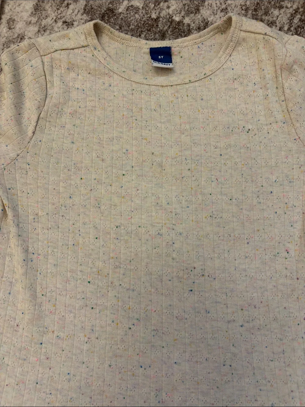 Old Navy old navy