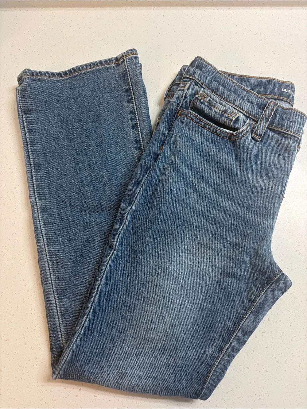 Old Navy classic medium