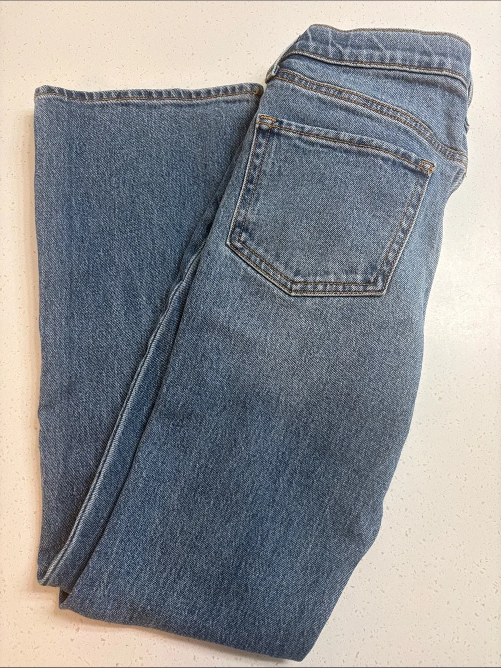 Old Navy classic medium