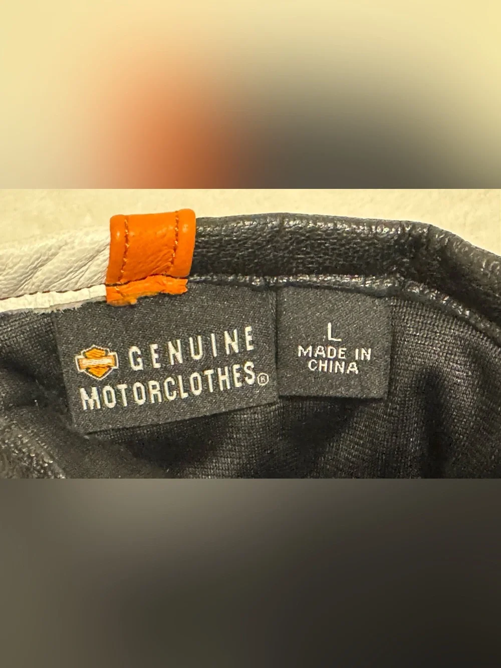 Harley-Davidson harley davidson