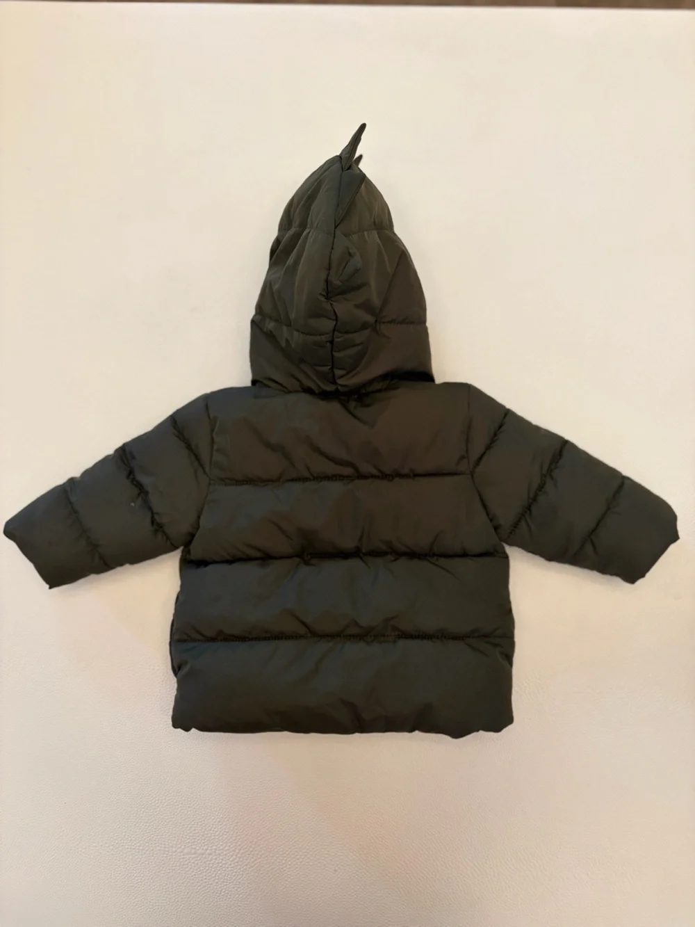 Old Navy warm toddler