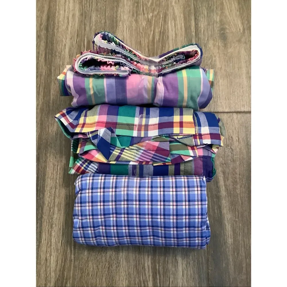 Polo Ralph Lauren brand polo