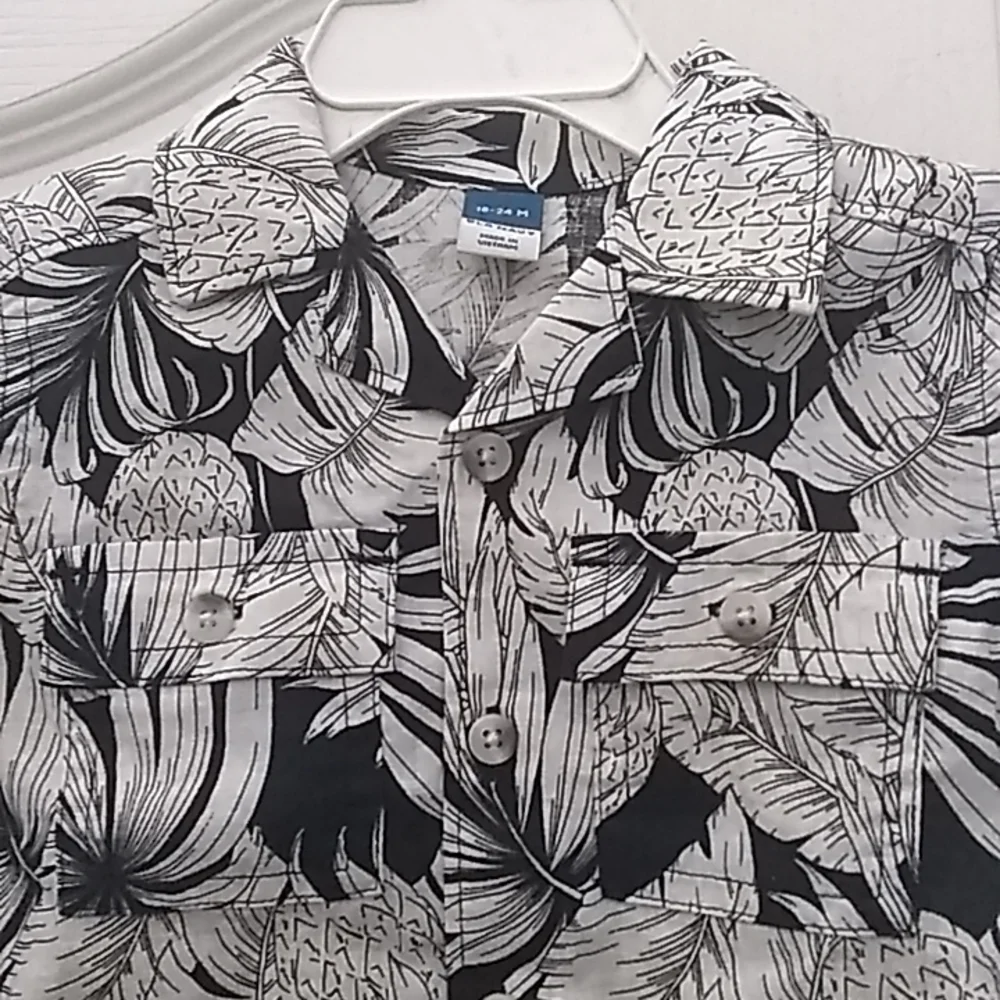 Old Navy this brand