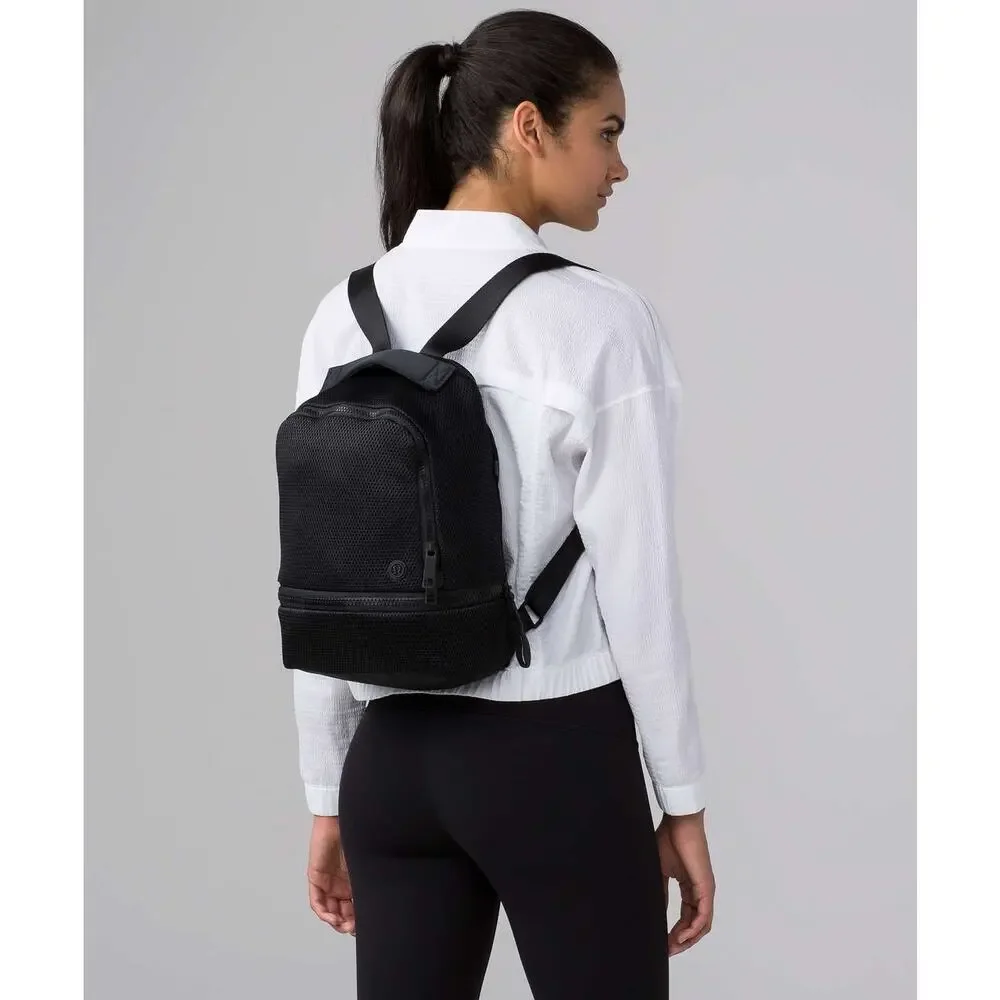 lululemon athletica lululemon go