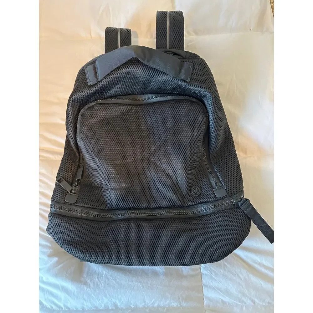 lululemon athletica lululemon go