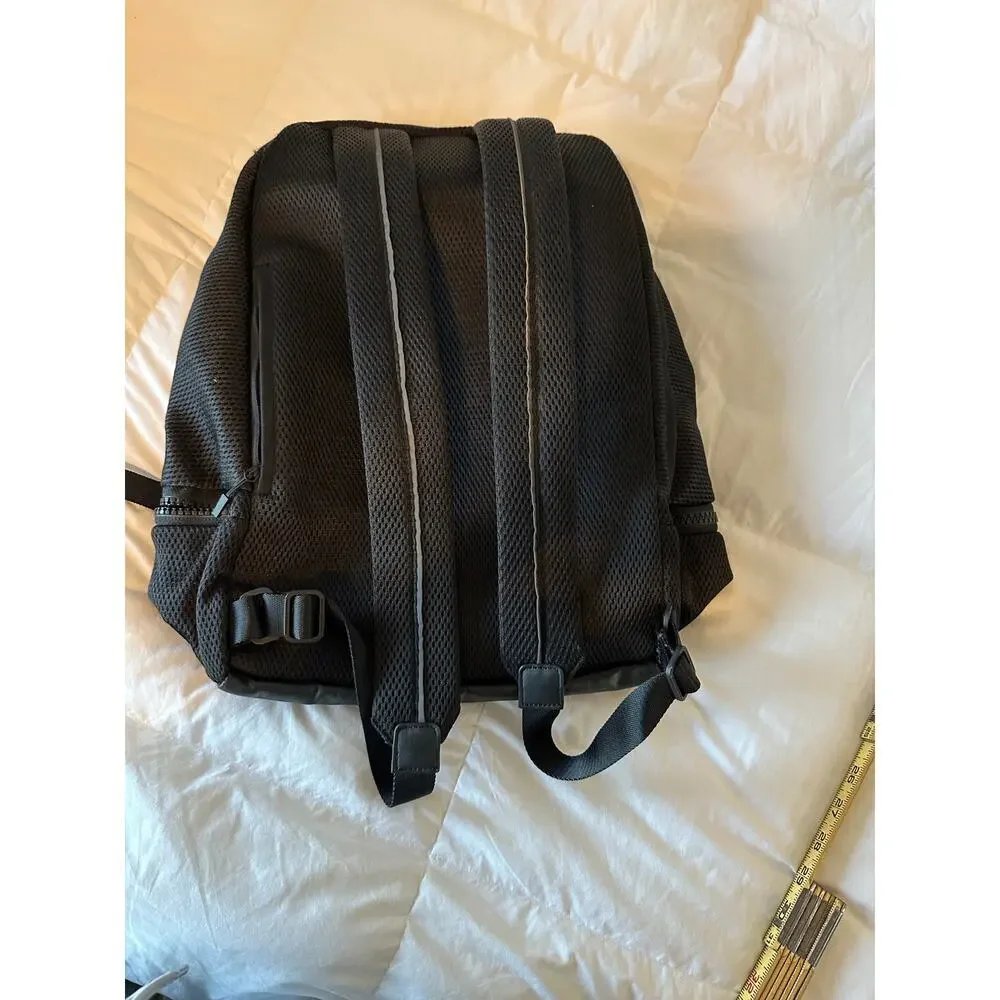 lululemon athletica lululemon go