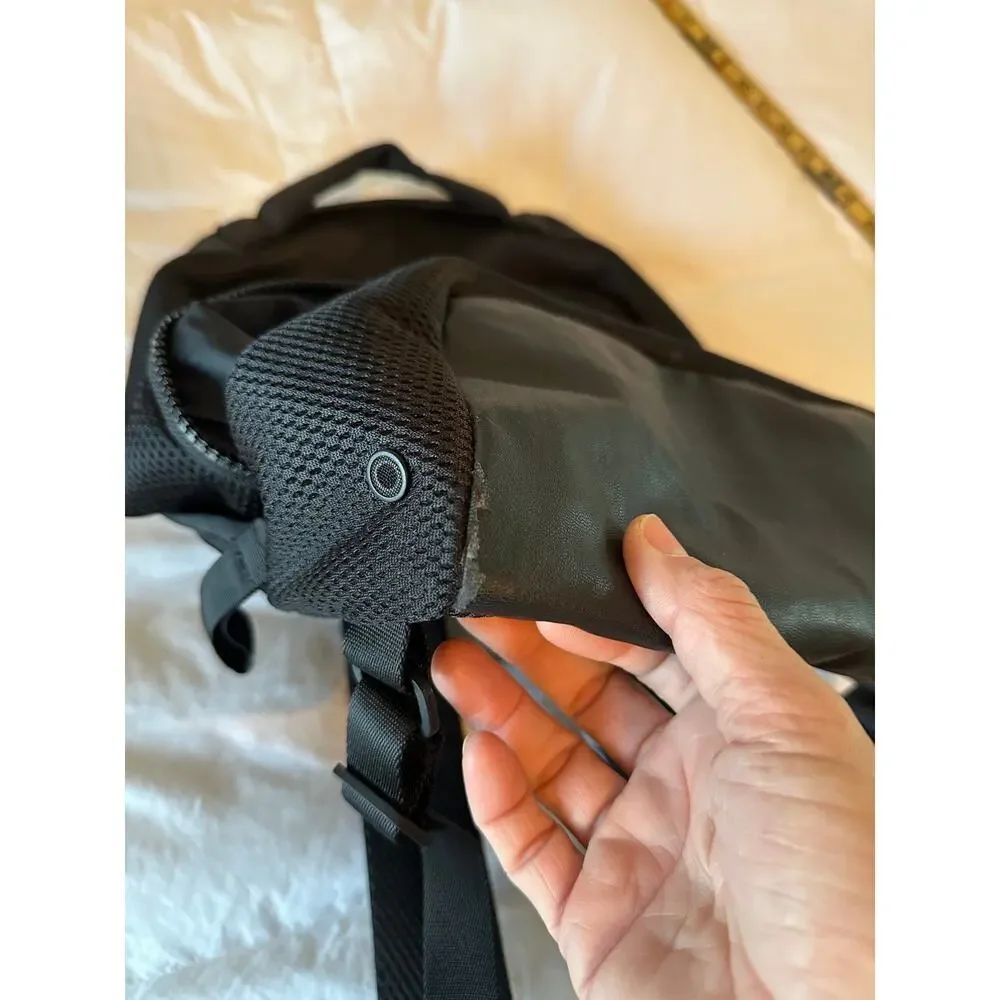 lululemon athletica lululemon go