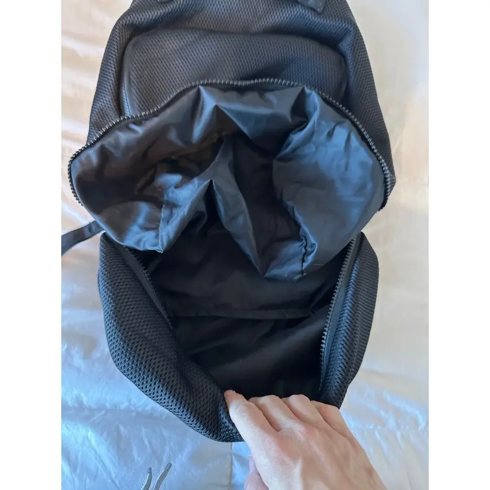 lululemon athletica lululemon go