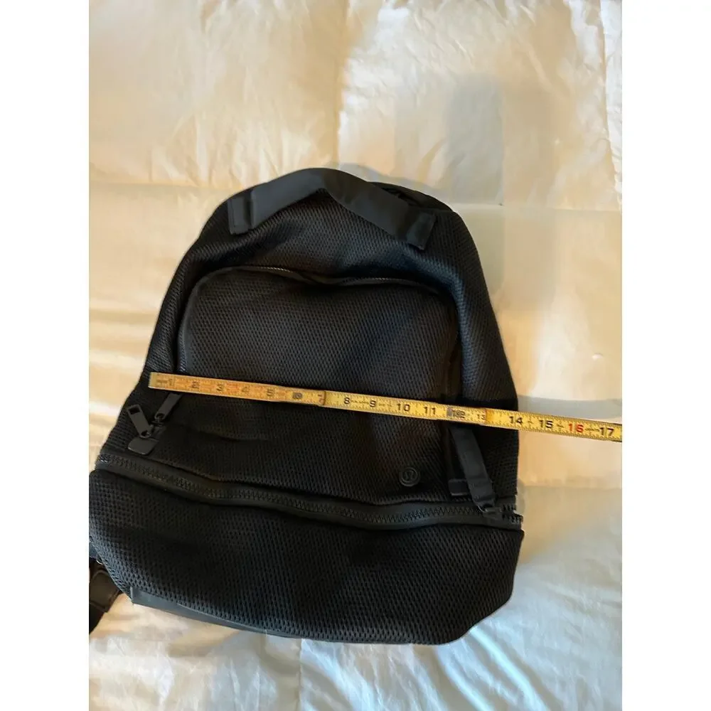 lululemon athletica lululemon go