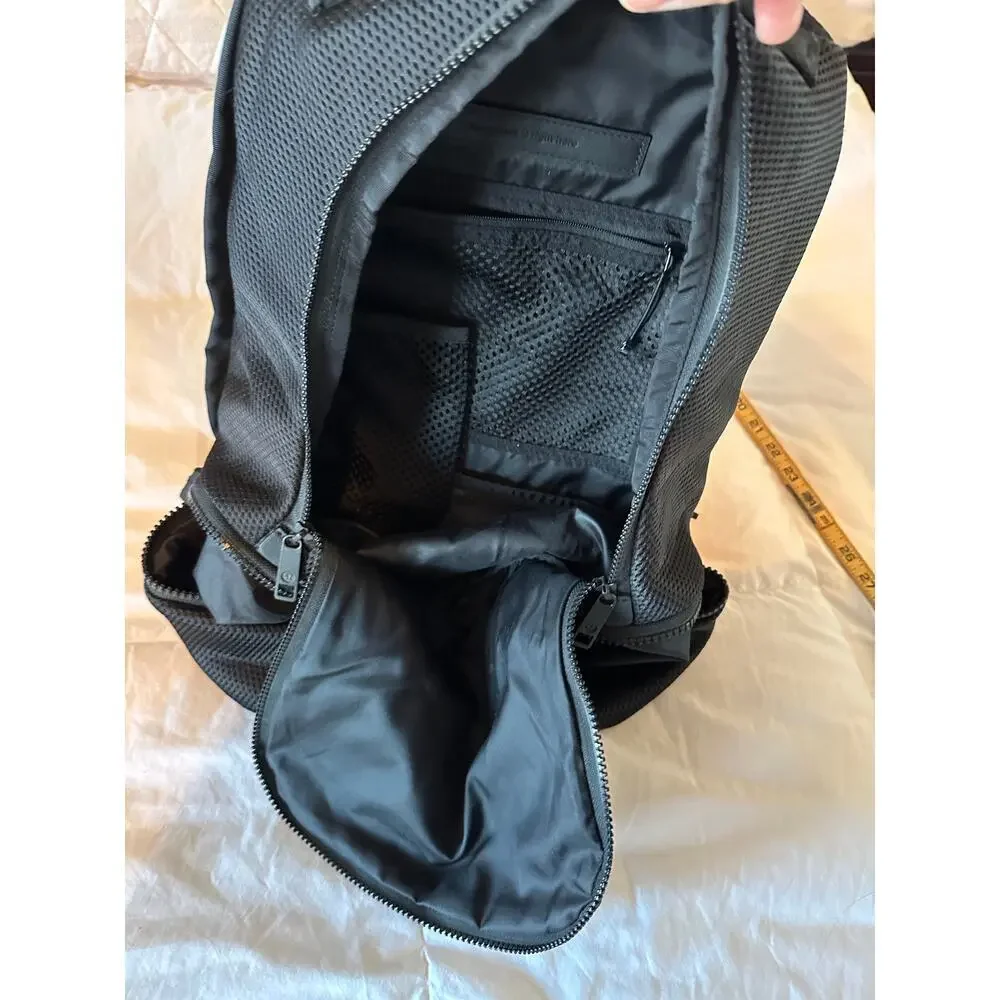 lululemon athletica lululemon go