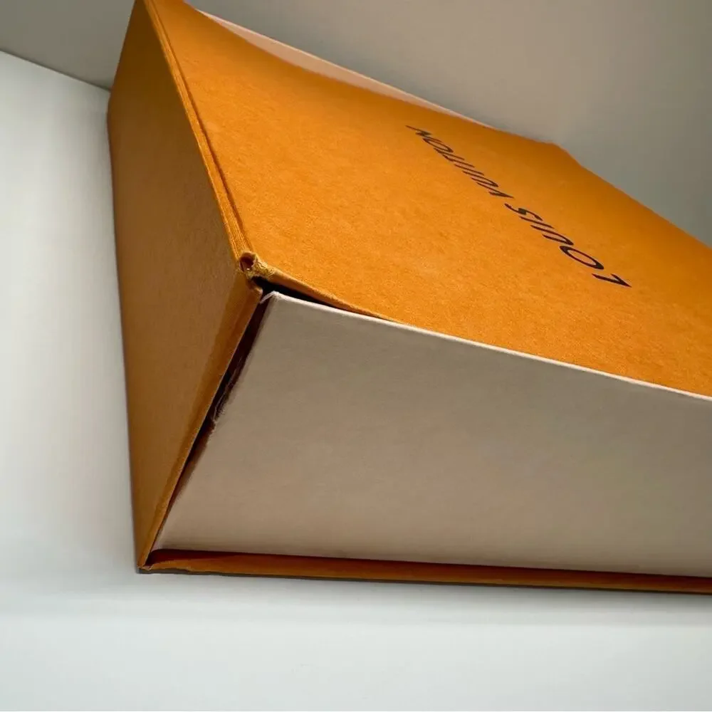 Louis Vuitton this exhibits 75