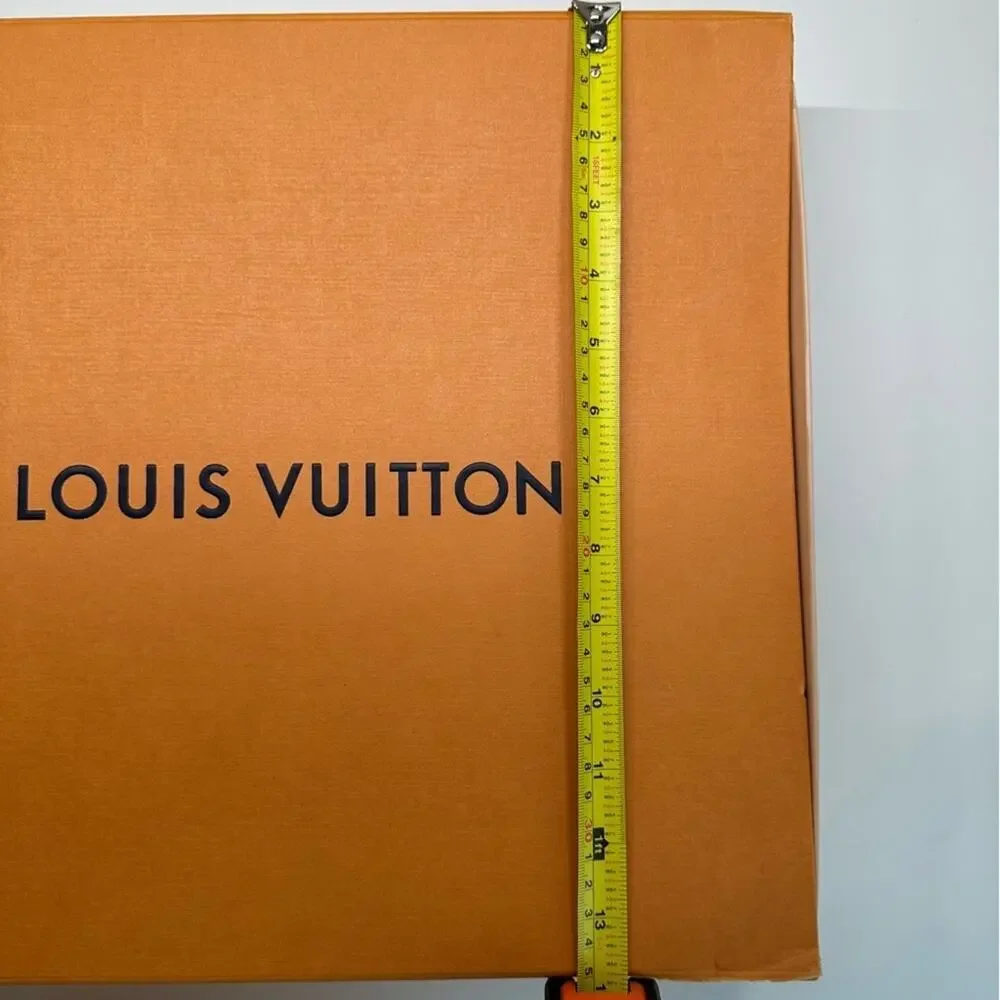 Louis Vuitton item 14