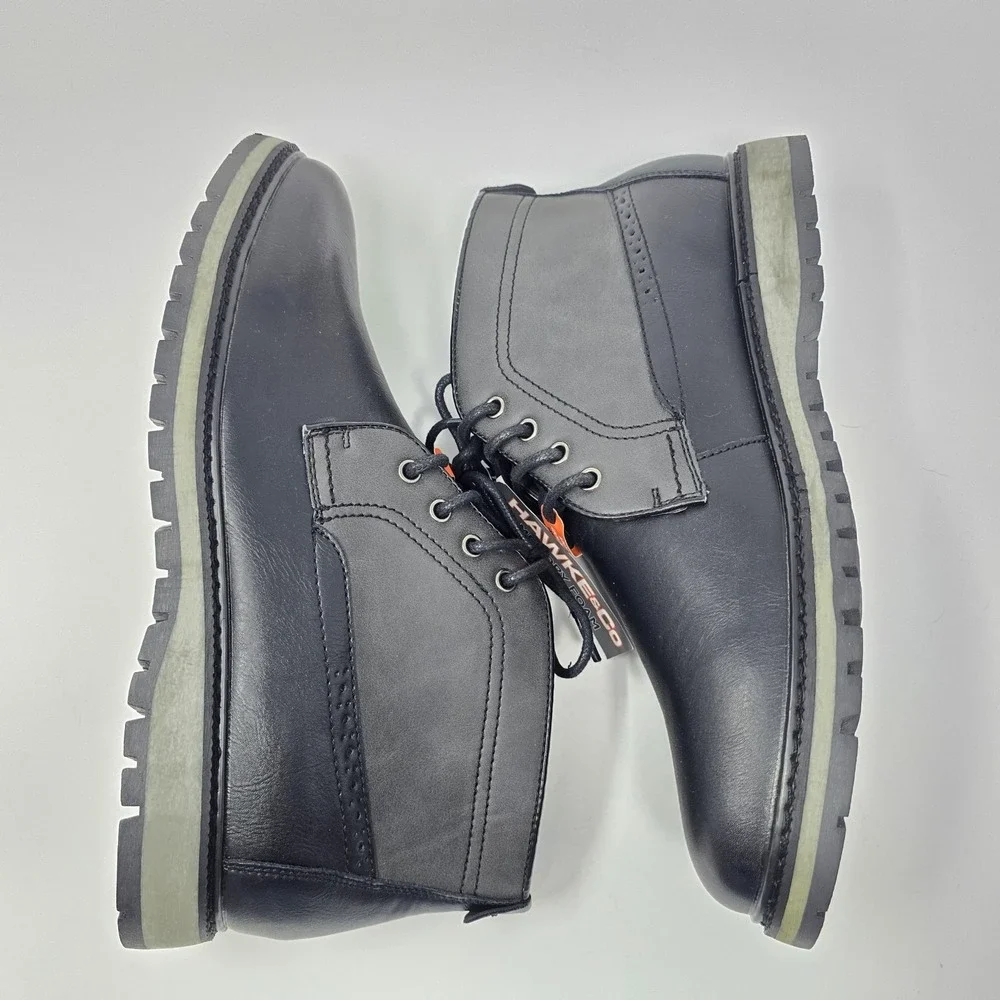 Hawke & Co hawke co