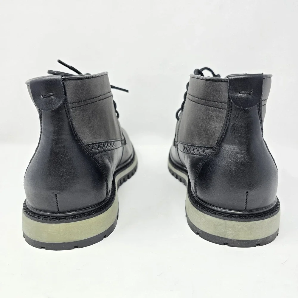 Hawke & Co hawke co