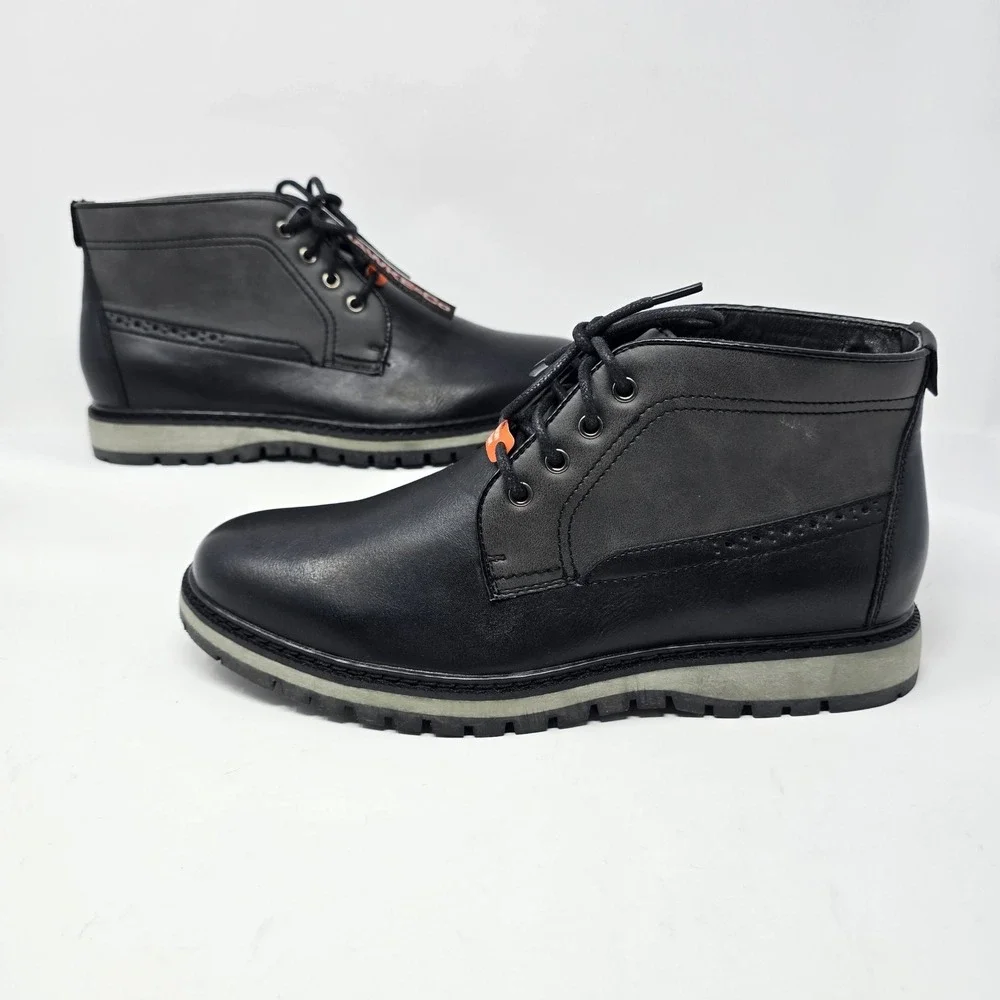 Hawke & Co hawke co