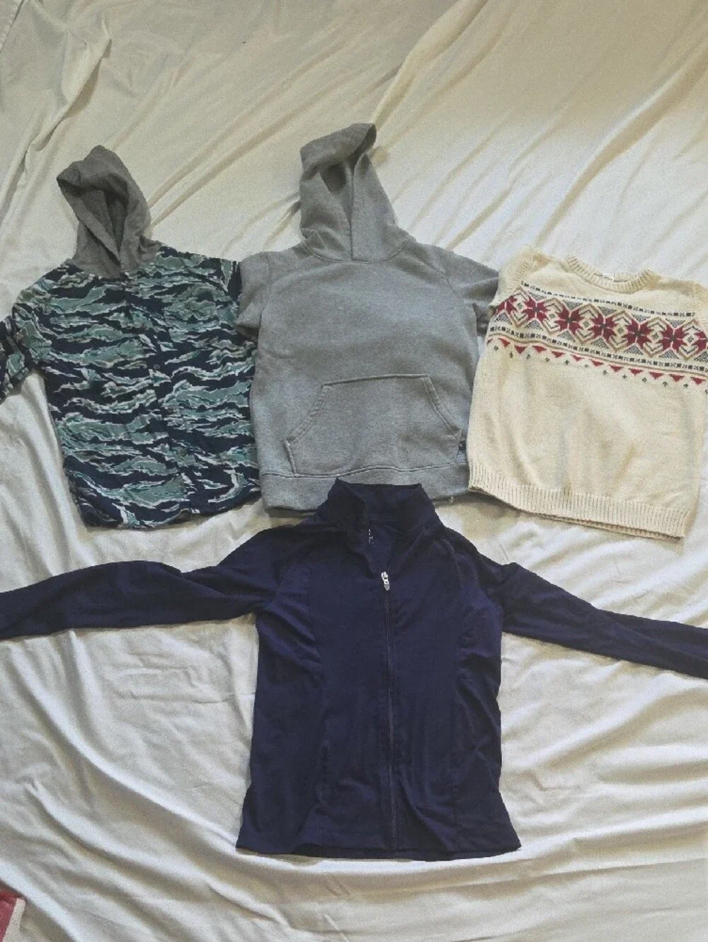 Old Navy bundle assorted