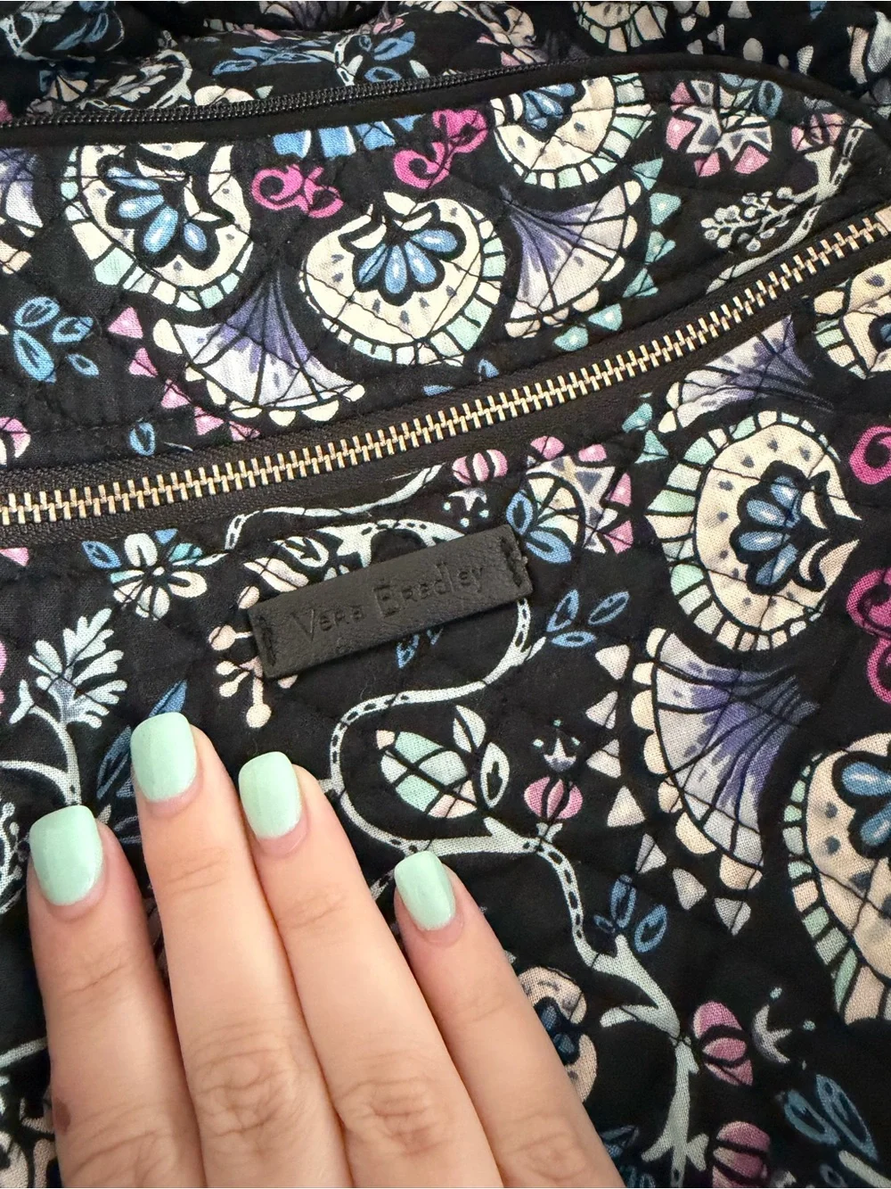 Vera Bradley vera bradley
