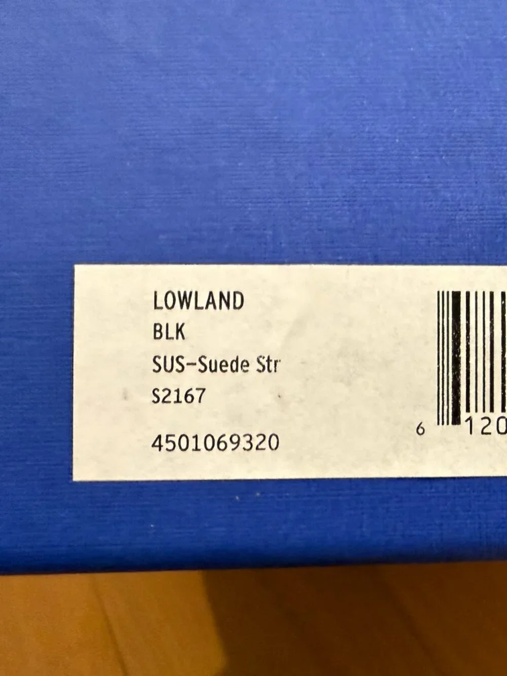 Stuart Weitzman worn once