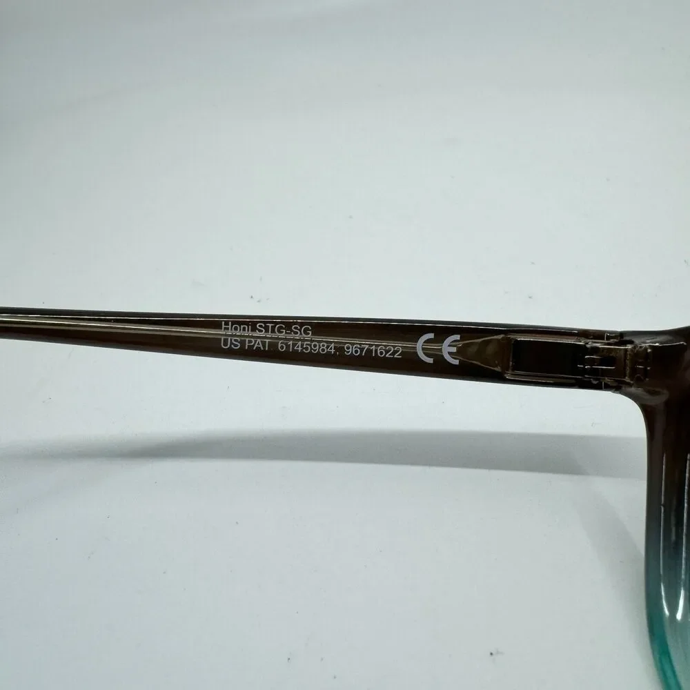 Maui Jim ***please read***