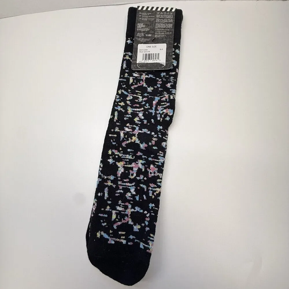 Volcom mens crew