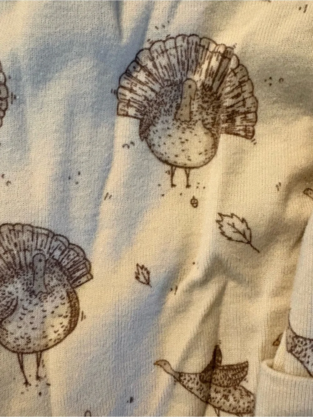 Old Navy all one soft
