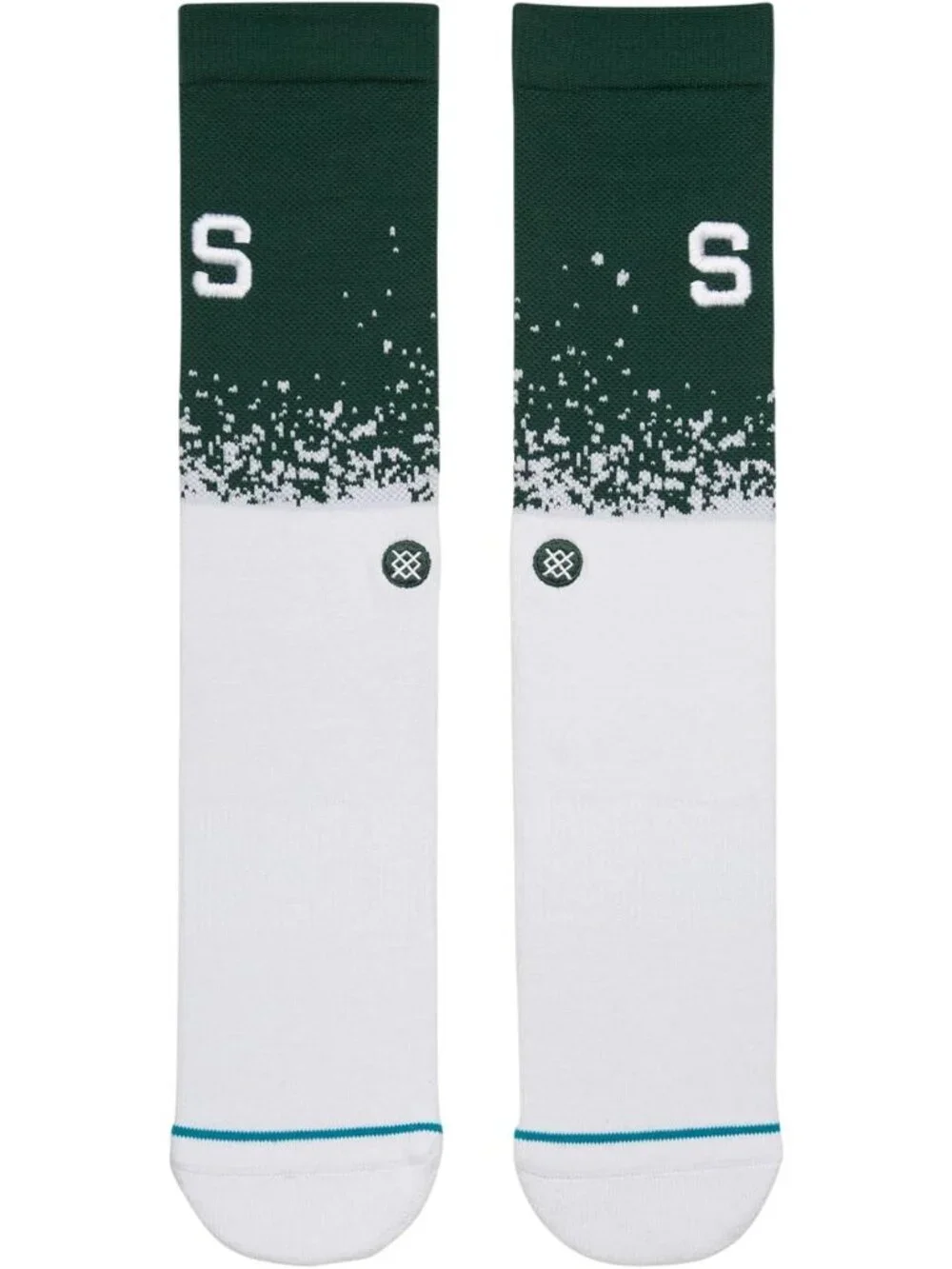 Stance these stylish
