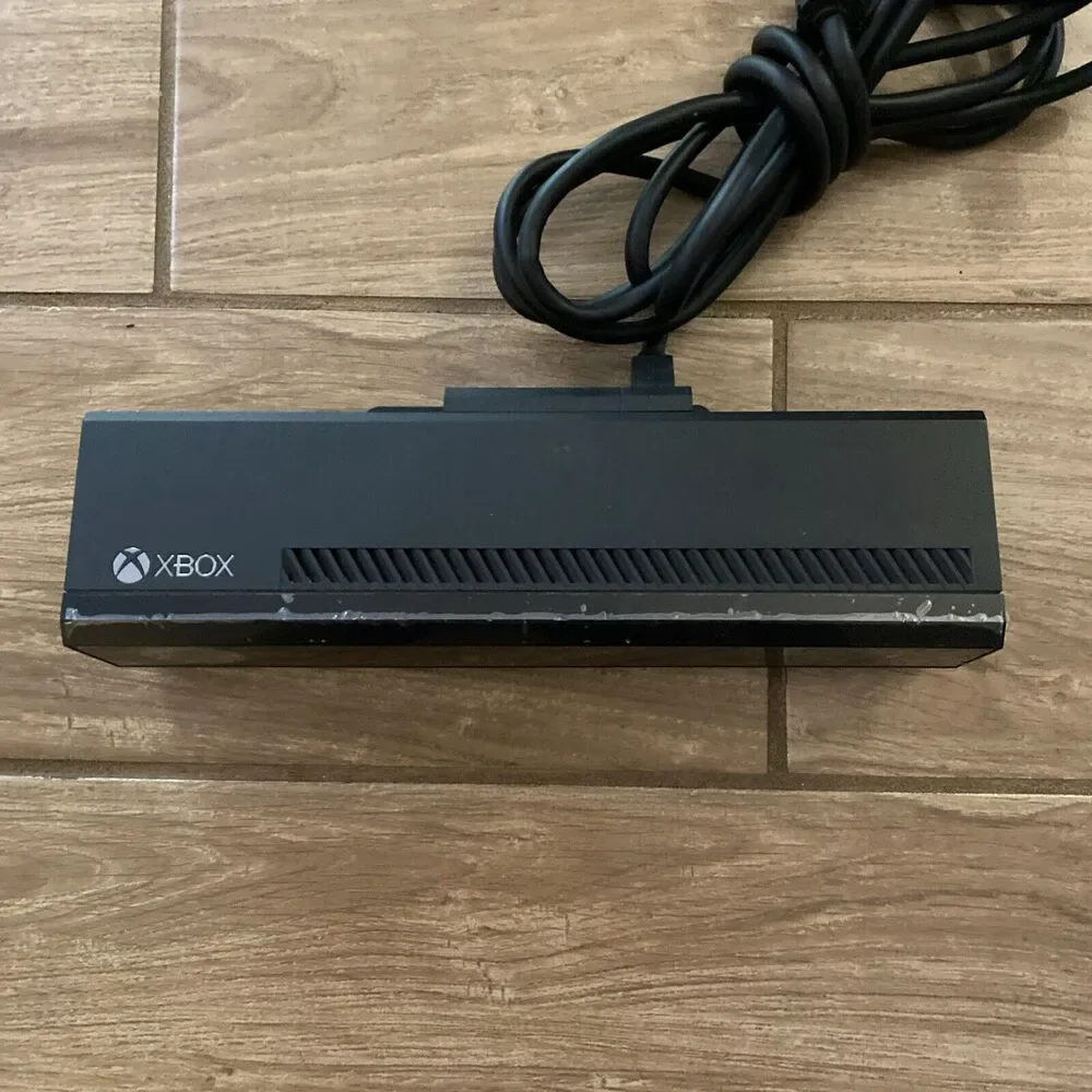 Microsoft no power