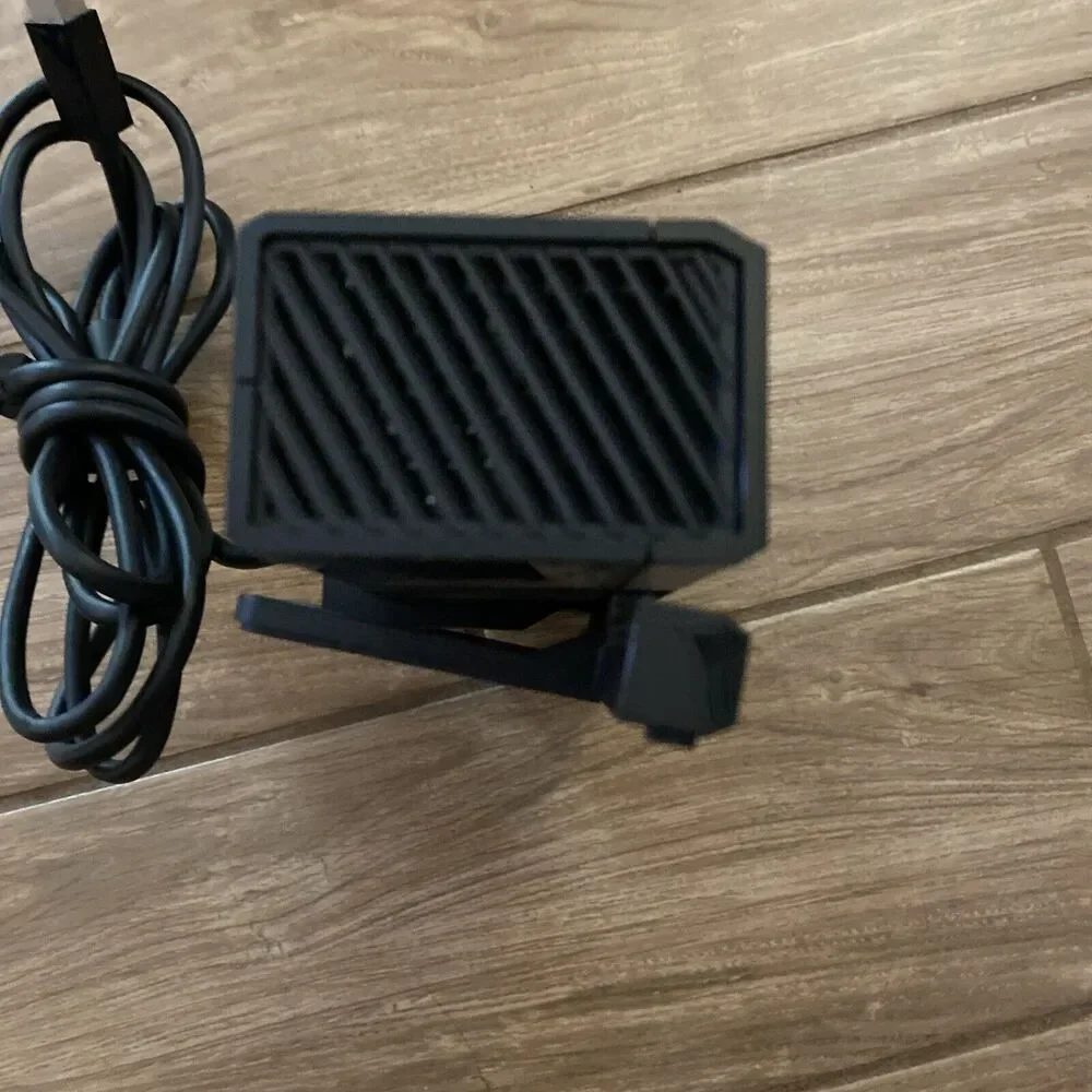Microsoft no power