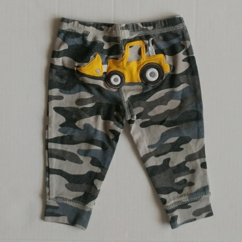 Carters carter digger
