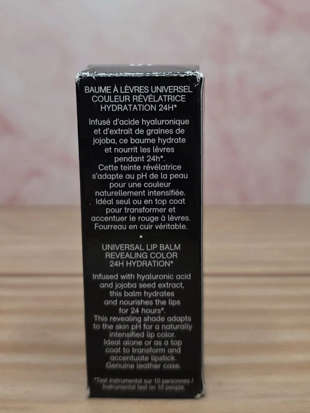 Givenchy hydrating universal