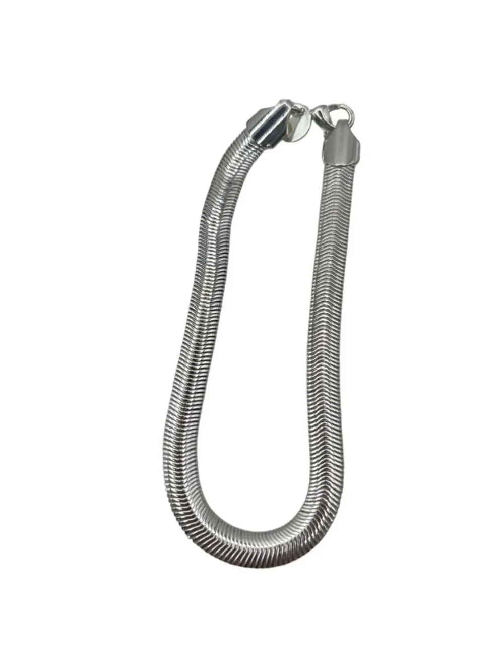 Sterling this bracelet