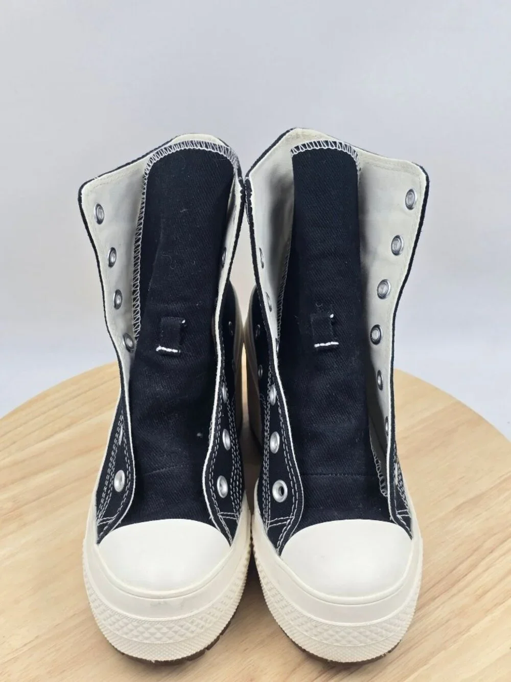 Converse chuck 70