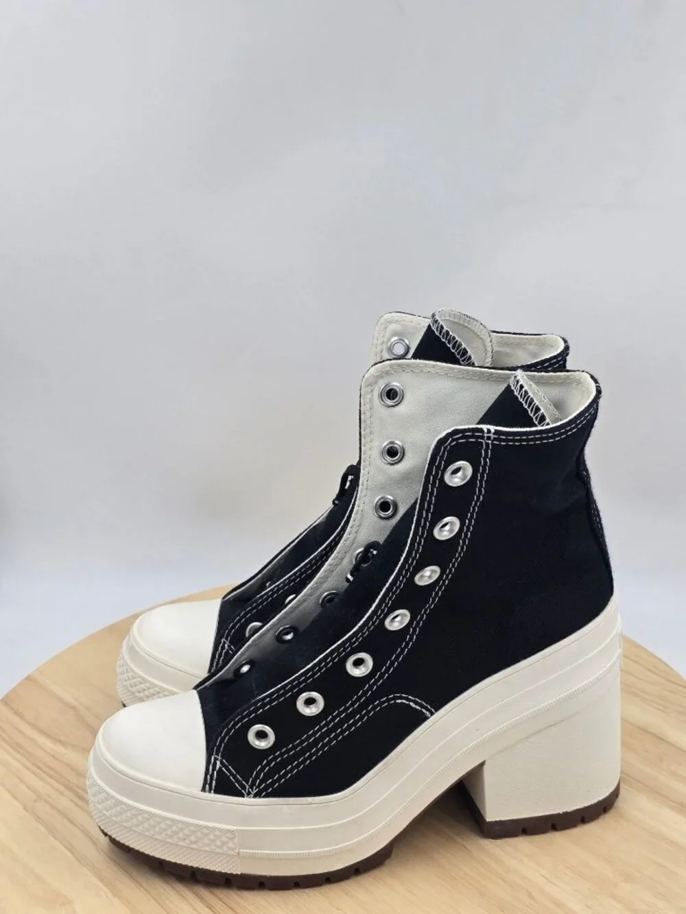 Converse chuck 70