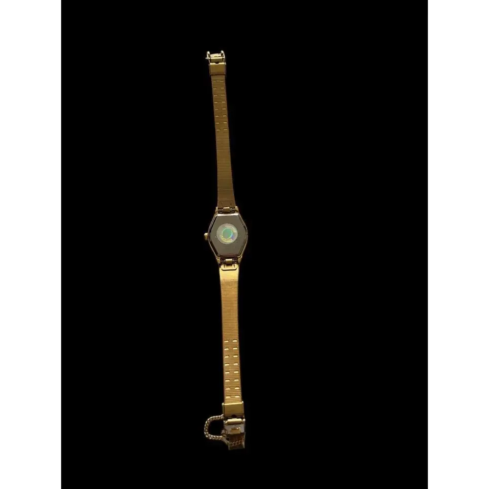 Citizen rare vintage