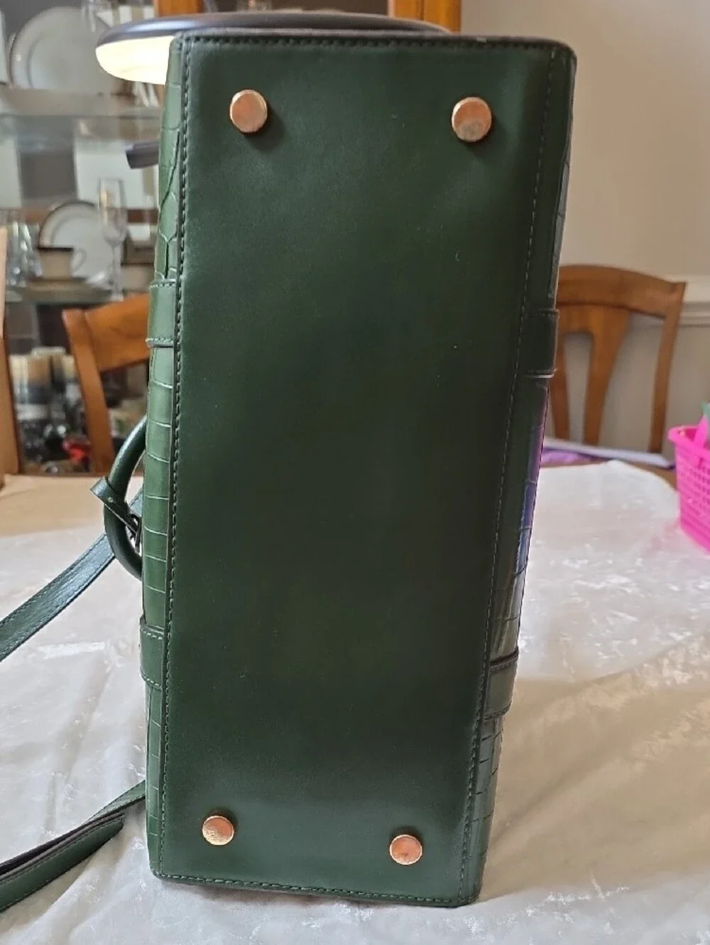 Michael Kors michael kors