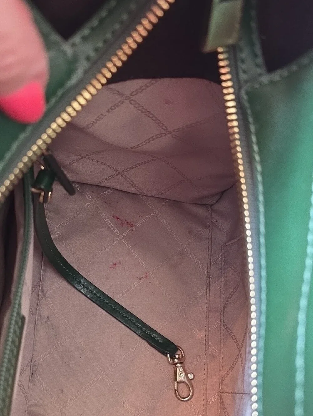 Michael Kors michael kors