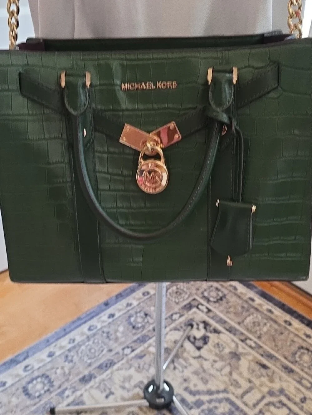 Michael Kors michael kors