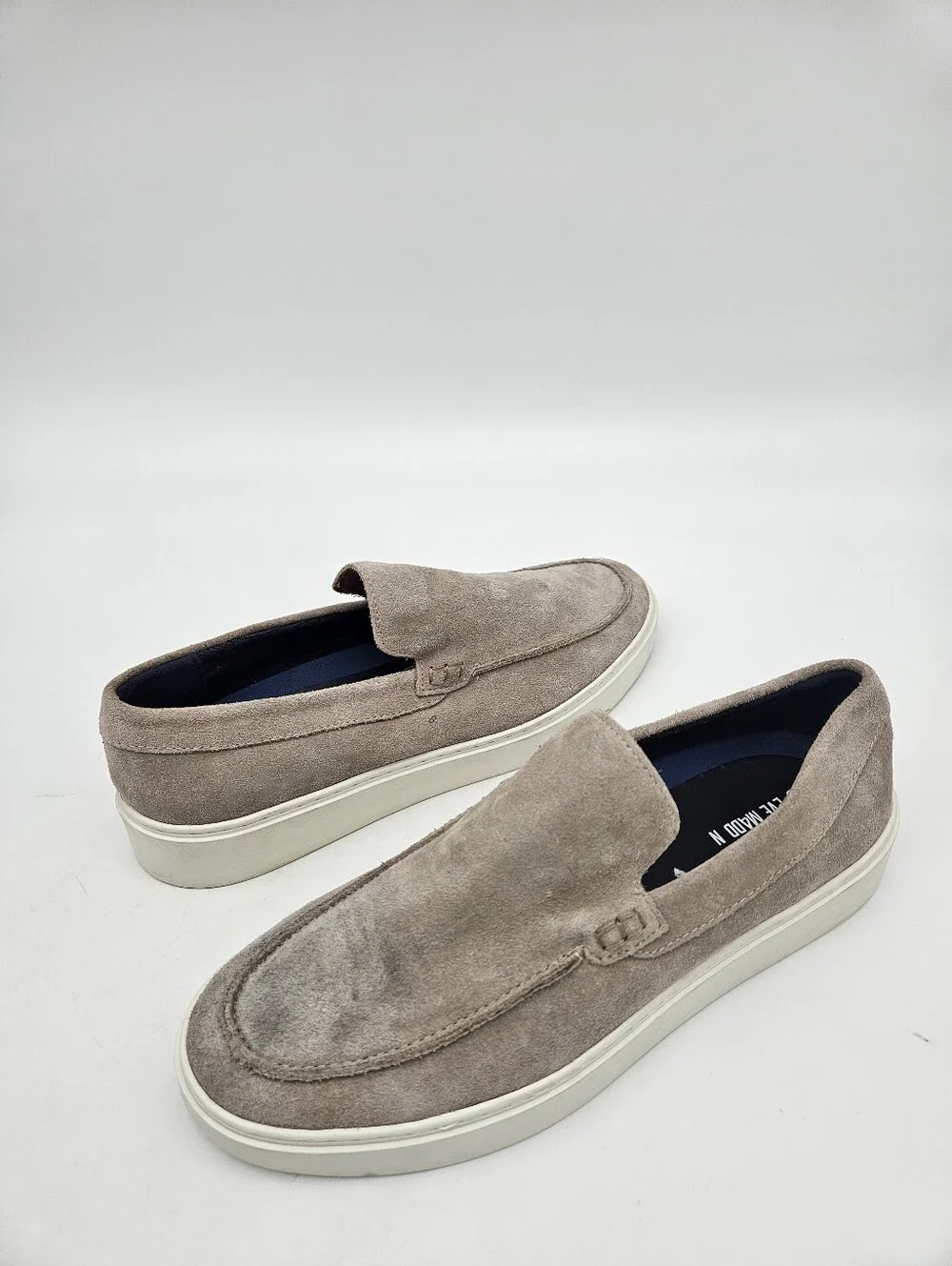 Steve Madden steve madden