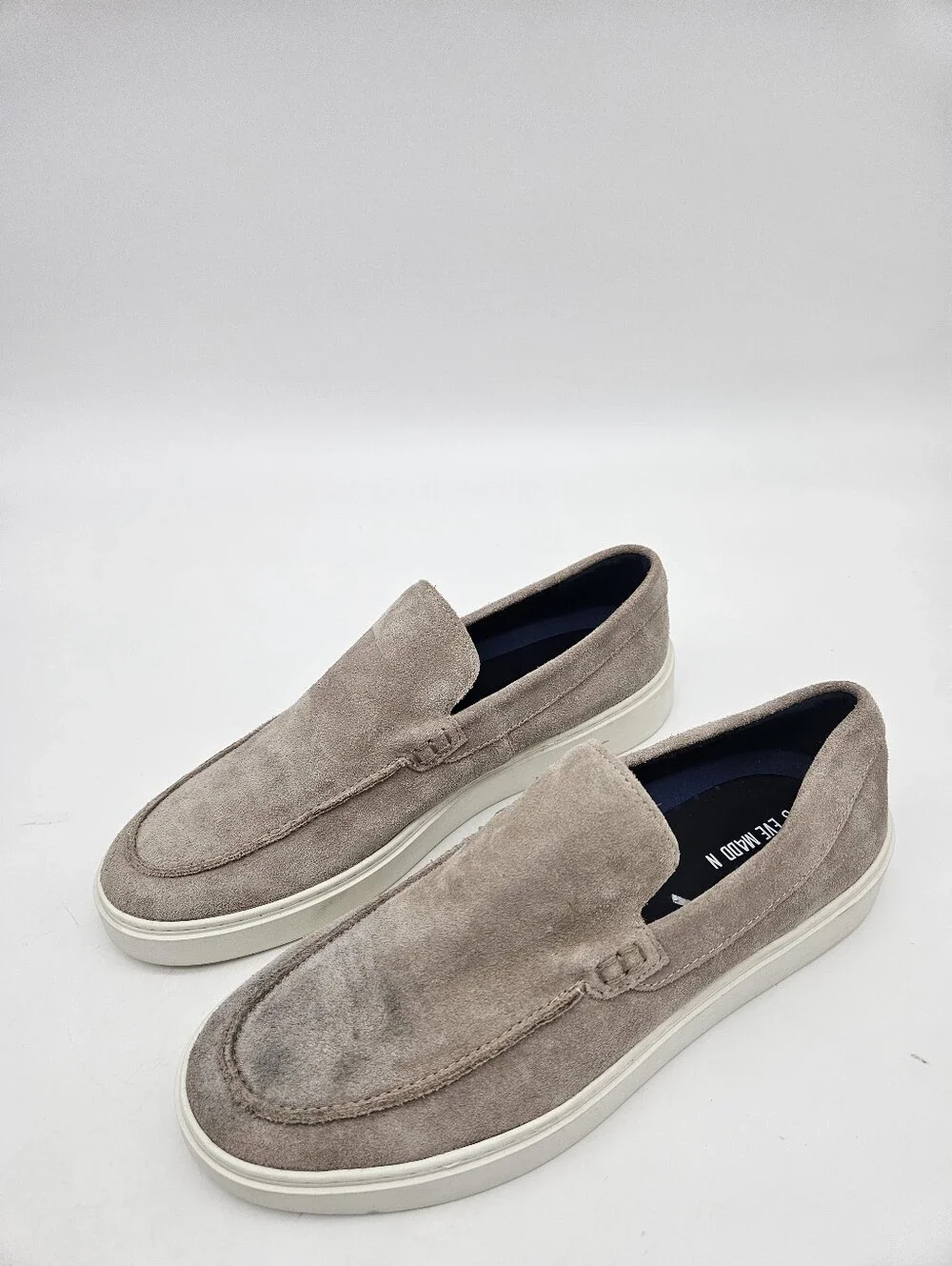 Steve Madden steve madden