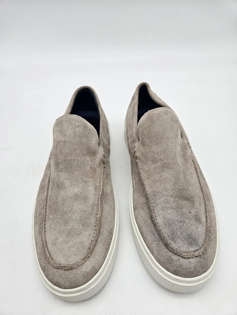 Steve Madden steve madden