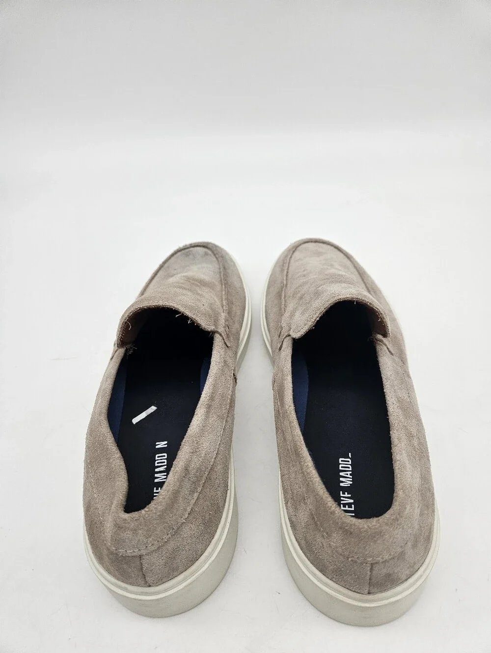 Steve Madden steve madden