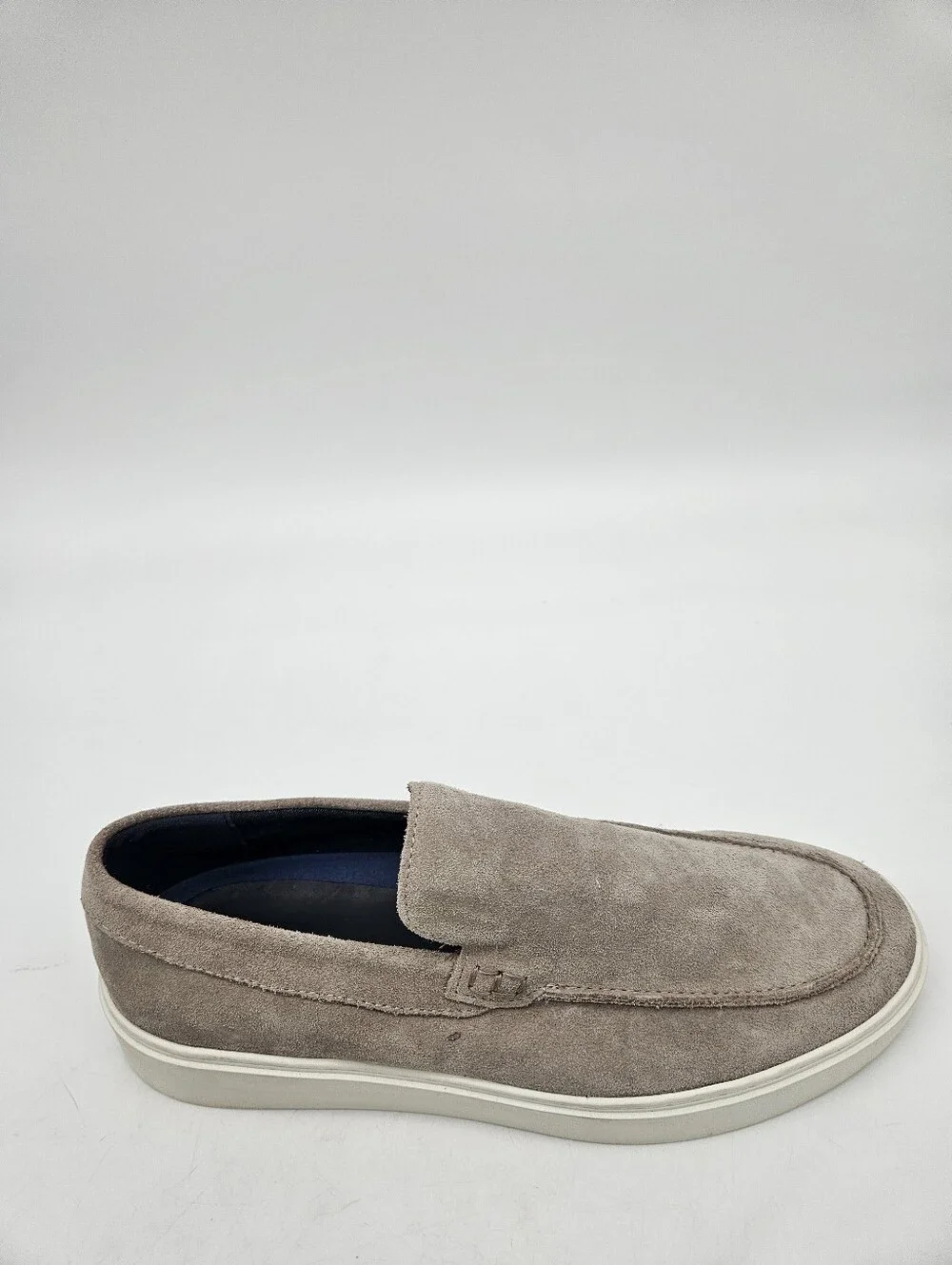 Steve Madden steve madden
