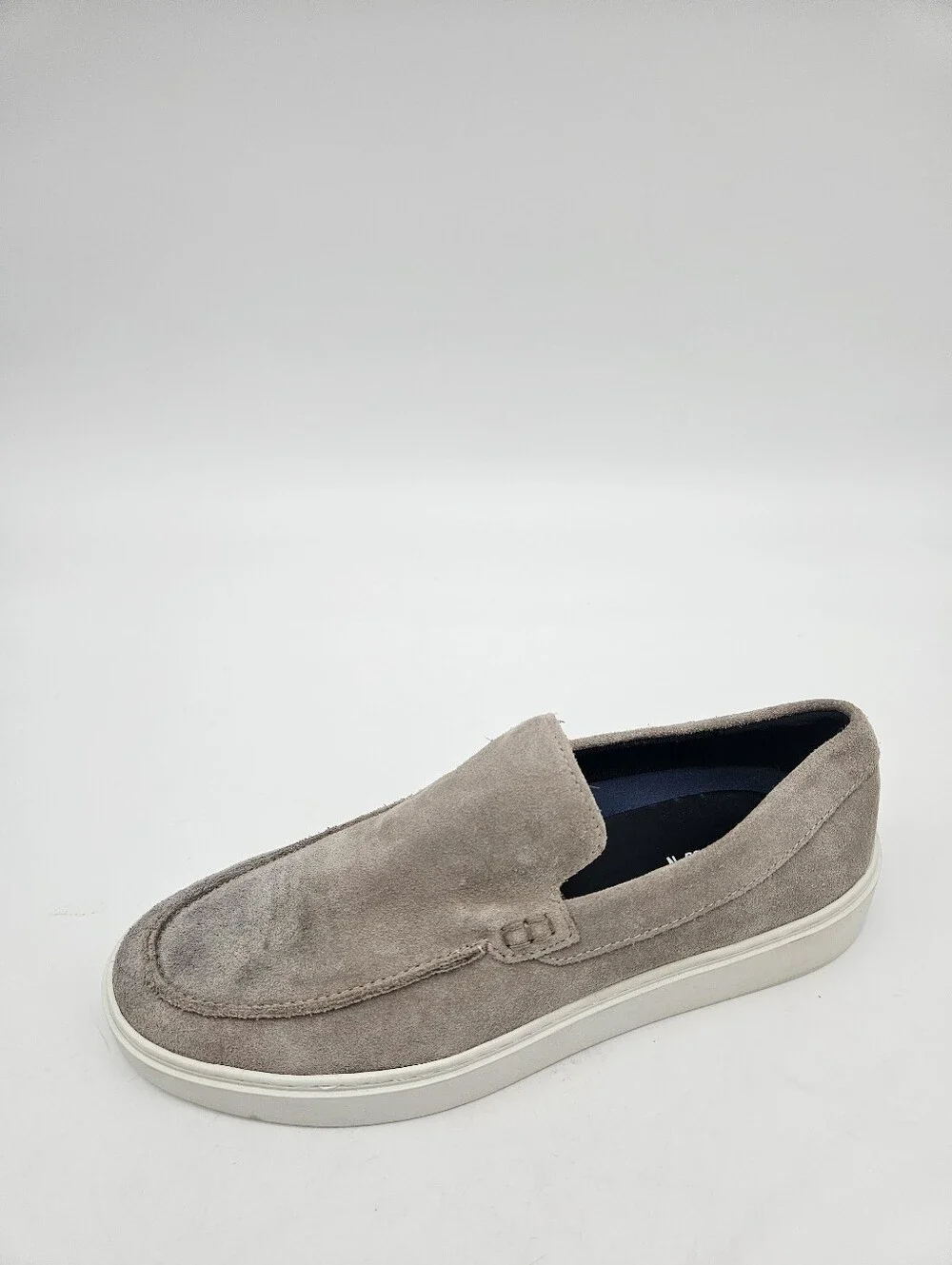 Steve Madden steve madden