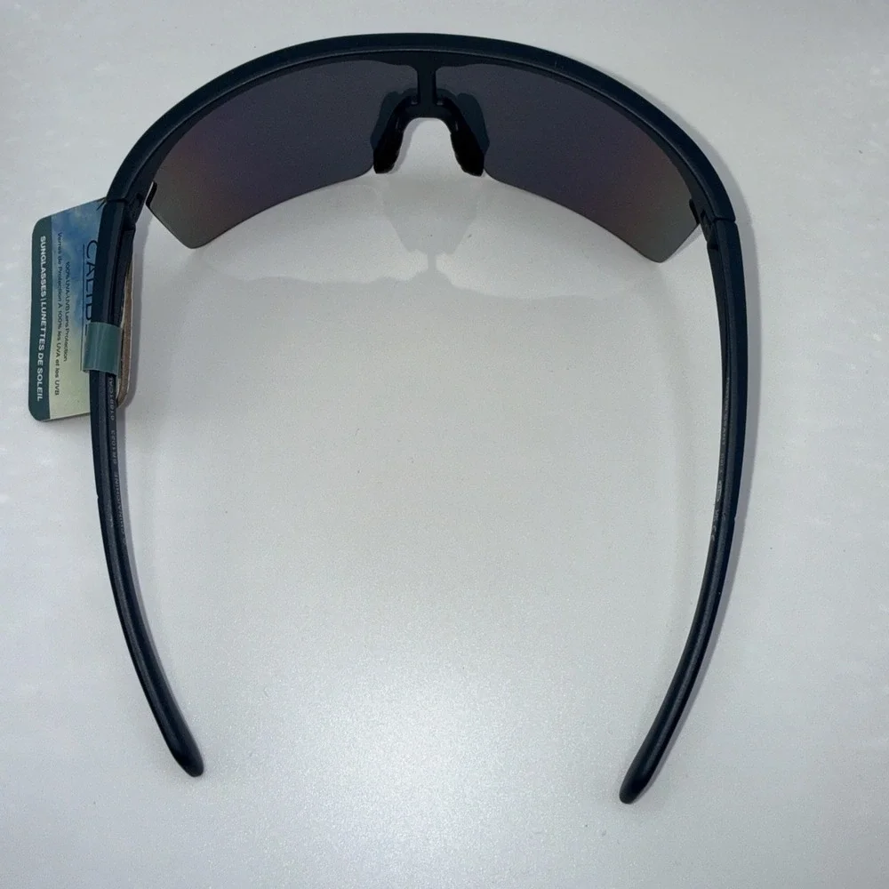 Foster Grant caliblue 44320cal400